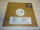 BOB DYLAN Blood On The Tracks NY TEST PRESS Record Store Day 2019 RSD Vinyl LP