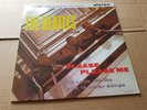 THE BEATLES - please please me - LP -  coloured
