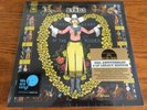 Black Friday 2018 RSD BF The Byrds 4 LP Box Sweetheart of the Rodeo BRAND NEW
