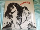 Great In Shrink Psych Rock Comp LP : Frank Zappa   Zapped   Bizarre Reprise 368