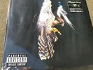 COURTENEERS - Falcon  lp  rsd19 white