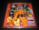 The League Of Gentlemen, Live Again, Double Vinyl, Record Store Day 2019, Sealed