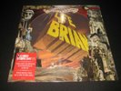 MONTY PYTHON LIFE OF BRIAN RECORD STORE DAY 2019 VINYL PICTURE DISC RSD