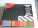 PINK FLOYD - THE FINAL CUT - VINILE - 33 GIRI -12