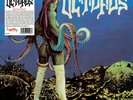 Octopus-Restless Night-'71 UK PSYCH ROCK-NEW LP