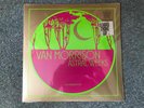 Van Morrison, Astral Weeks Alternative   Record Store Day 2019   Ships Free