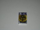 Prince The Versace Experience Prelude 2 Cassette 2019 Record Store Day RSD