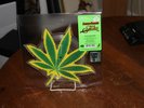 2019 RSD Cheech Chong Up in Smoke picture disc