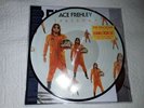 Ace Frehley - Spaceman 12