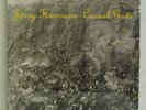 LP Jerry Harrison  Casual Gods  Sire Records  1988 neu & ovp