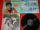 Elvis 