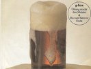 Toten Hosen - Das Altbier Lied - 7