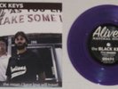 BLACK KEYS-THE MOAN & HAVE LOVE WILL TRAVEL 7