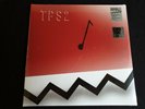 Twin Peaks Angelo Badalamenti David Lynch Season 2 Soundtrack RSD 2019 LP Vinyl
