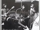 FLEETWOOD MAC BBC Sessions 1968 Ltd UK RSD 2019 LP Sealed Blues Rock Peter Green