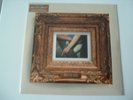Iron And Wine - Ghost On Ghost, Limited Edition, Vinyl, LP & CD, 2013, 4AD
