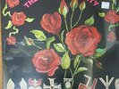 Birthday Party - Mutiny /The Bad Seed (2LP) (2019 RSD LTD ED) - Vinyl - New