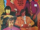 Loved Ones - 2019 RSD Magic Box (180g Hot Pink Vinyl) (2019 RSD LTD ED) - Vinyl