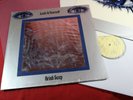 Uriah Heep  LOOK AT YOURSELF  LP Bronze 28765 XOT Germany + Poster