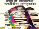 BARIS MANCO/Kurtalan Ekspres-Estağfurullah Ne Haddimize -'83 TURKISH PSYCH-NEWLP