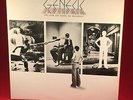 GENESIS The Lamb Lies Down On Broadway 1974 UK DBL Vinyl LP EXCELLENT CONDITION