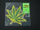 Cheech and Chong Up In Smoke Picture Disc RSD 2019 Exclusive