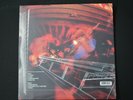PEARL JAM LIVE AT EASY STREET RECORD STORE DAY VINYL LP