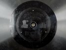 Earl  Fuller - Edison 78 RPM - I'm Sorry I Made You Cry/Sand Dunes A18