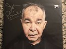RSD 2019 Autographed John Prine - Tree Of Forgiveness [New Vinyl LP]