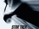 MICHAEL GLACCHINO - STAR TREK (OST) (RSD 2019) - LP - NEW