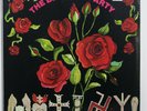 BIRTHDAY PARTY 'Mutiny/Bad Seed' Nick Cave RSD Ltd Edition Vinyl 2LP NEW