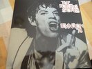 ROLLING STONES  Lexington 78  LP