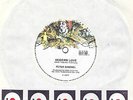 Peter Gabriel/Genesis MODERN LOVE Australian RARE 7