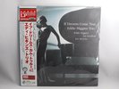 Eddie Higgins,If dreams come true vol.2 2005 Venus Japan Ltd.LP OOP