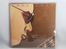 Masayuki Takayanagi,Cool JoJo,Nobuyoshi Ino,TBM Japan 1979 orig.LP