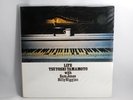 Tsuyoshi Yamamoto,Life,Sam Jones,Billy Higgins,1976 Japan orig.LP