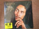 Bob Marley - Legend [Special Edition]  [New Vinyl] LP Special Ed - NEW