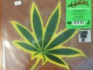 Cheech & Chong Up in Smoke Vol 2 Record Store Day 2019 7