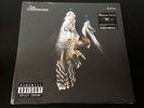 THE COURTEENERS - FALCON LP, LIMITED WHITE VINYL (RSD 2019)