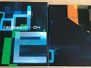 Depeche Mode Remixes 81....04 Rare 6x 12