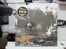 SEVEN MARY THREE AMERICAN STANDARD VINYL LP RECORD STORE RSD DAY 2019 LIMITED