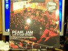 Pearl Jam live at easy street RSD 2019 Vinyl SEALED NEW   FREE SHIPPING