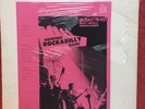 Judas Priest SEALED Live Vinyl Memphis Rockabilly Band New  Not TMOQ TAKRL Rsd