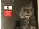 VIOLENT FEMMES HALLOWED GROUND LP RSD 2019 VINYL RECORD STORE DAY NUMBERED 1243