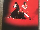 The White Stripes - Elephant 12