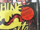 The Damned Machine Gun Etiquette Devils Jukebox 2011 Red Vinyl Reissue Sealed