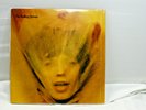 The Rolling Stones Goats Head Soup ORIG 12