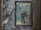 LED ZEPPELIN - IV / HOUSES OF THE HOLY , ANTROP , GATEFOLD 2LP