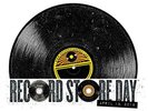 WHERE THE ACTION IS LOS ANGELES NUGGETS SEALED VINYL RSD 2019