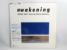 Hiroshi Sato,Awakening,Tatsuro Yamashita,Wendy Matthews Japan 1982 orig.LP obi 